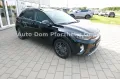 Kia Stonic 1.0 T-GDI 48V 120  Nightline Edition