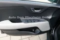 Kia Stonic 1.0 T-GDI 48V 120  Nightline Edition