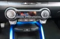 Kia Stonic 1.0 T-GDI 48V 120  Nightline Edition