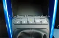Kia Stonic 1.0 T-GDI 48V 120  Nightline Edition