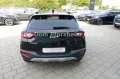 Kia Stonic 1.0 T-GDI 48V 120  Nightline Edition