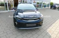 Kia Stonic 1.0 T-GDI 48V 120  Nightline Edition