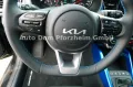Kia Stonic 1.0 T-GDI 48V 120  Nightline Edition