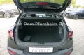 Kia Stonic 1.0 T-GDI 48V 120  Nightline Edition