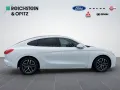 GWM Ora 07 Lightning Cat 204kWh 07 Pro/360°RFK/ACC