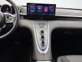GWM Ora 07 Lightning Cat 204kWh 07 Pro/360°RFK/ACC