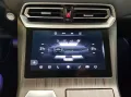 GWM Wey 03 2.0 PHEV 325 kW 4WD Luxury