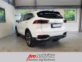GWM Wey 03 2.0 PHEV 325 kW 4WD Luxury