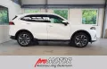 GWM Wey 03 2.0 PHEV 325 kW 4WD Luxury
