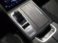 GWM Wey 03 2.0 PHEV 325 kW 4WD Luxury