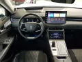 GWM Wey 03 2.0 PHEV 325 kW 4WD Luxury