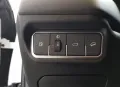 GWM Wey 03 2.0 PHEV 325 kW 4WD Luxury