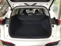GWM Wey 03 2.0 PHEV 325 kW 4WD Luxury