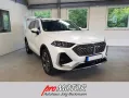 GWM Wey 03 2.0 PHEV 325 kW 4WD Luxury