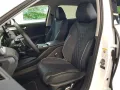 GWM Wey 03 2.0 PHEV 325 kW 4WD Luxury