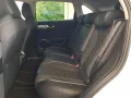 GWM Wey 03 2.0 PHEV 325 kW 4WD Luxury