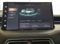 GWM Wey 03 2.0 PHEV 325 kW 4WD Luxury