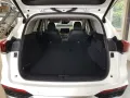 GWM Wey 03 2.0 PHEV 325 kW 4WD Luxury