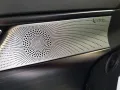 GWM Wey 03 2.0 PHEV 325 kW 4WD Luxury