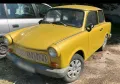 Trabant 1.1 zu verkaufen