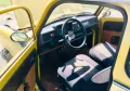Trabant 1.1 zu verkaufen