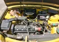 Trabant 1.1 zu verkaufen
