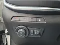 Jeep Compass Altitude Plugin Hybrid,Winter Paket,Prem