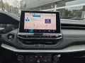 Jeep Compass Altitude Plugin Hybrid,Winter Paket,Prem