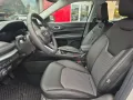 Jeep Compass Altitude Plugin Hybrid,Winter Paket,Prem