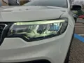 Jeep Compass Altitude Plugin Hybrid,Winter Paket,Prem