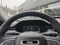 Jeep Compass Altitude Plugin Hybrid,Winter Paket,Prem