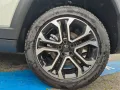 Jeep Compass Altitude Plugin Hybrid,Winter Paket,Prem