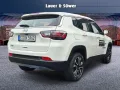 Jeep Compass Altitude Plugin Hybrid,Winter Paket,Prem