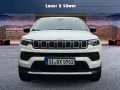 Jeep Compass Altitude Plugin Hybrid,Winter Paket,Prem
