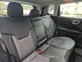 Jeep Compass Altitude Plugin Hybrid,Winter Paket,Prem