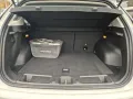 Jeep Compass Altitude Plugin Hybrid,Winter Paket,Prem