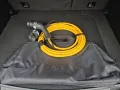 Jeep Compass Altitude Plugin Hybrid,Winter Paket,Prem
