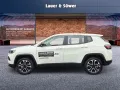Jeep Compass Altitude Plugin Hybrid,Winter Paket,Prem