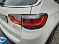 Jeep Compass Altitude Plugin Hybrid,Winter Paket,Prem