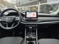 Jeep Compass Altitude Plugin Hybrid,Winter Paket,Prem