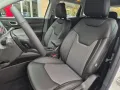 Jeep Compass Altitude Plugin Hybrid,Winter Paket,Prem