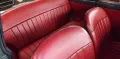 Other Autobianchi