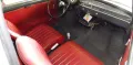 Other Autobianchi