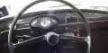 Other Autobianchi