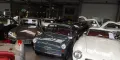 Other Autobianchi