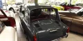 Other Autobianchi