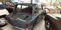 Other Autobianchi