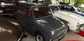 Other Autobianchi