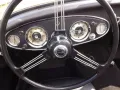 Austin Healey 3000 MK 1 - BN 7- Genau das richtige Model!
