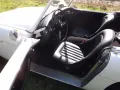 Austin Healey 3000 MK 1 - BN 7- Genau das richtige Model!